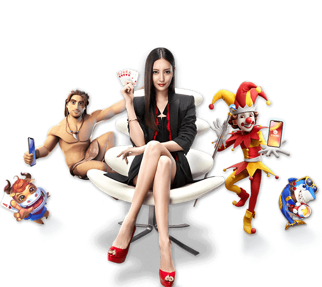 皇马 vs 里尔